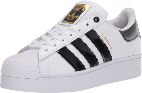 cheap adidas originals size 9 womens|Amazon.com: Womens Adidas Size 9.